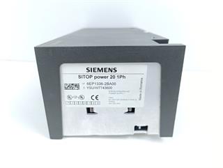 ik-industry/pd/siemens-sitop-power-20a-1ph-6ep1-336-2ba00-e-stand02-6ep1336-2ba00-top-zustand-81058-3.jpg