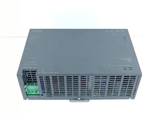 ik-industry/pd/siemens-sitop-power-40-6ep1437-2ba10-e-st-05-tested-und-top-zustand-81586-2.jpg