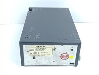 ik-industry/pd/siemens-sitop-power-40-6ep1437-2ba10-e-st-05-tested-und-top-zustand-81586-3.jpg