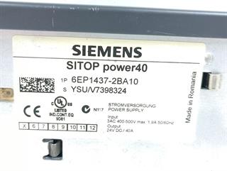 ik-industry/pd/siemens-sitop-power-40-6ep1437-2ba10-e-st-05-tested-und-top-zustand-81586-4.jpg