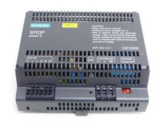 ik-industry/pd/siemens-sitop-power-5-6ep1333-1al11-230v-dc-24v-stromversorgung-tested-52314-2.jpg