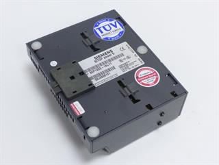 ik-industry/pd/siemens-sitop-power-5-6ep1333-1al11-230v-dc-24v-stromversorgung-tested-52314-3.jpg