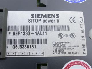 ik-industry/pd/siemens-sitop-power-5-6ep1333-1al11-230v-dc-24v-stromversorgung-tested-52314-4.jpg