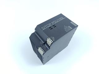 siemens-sitop-psu100l-6ep1334-1lb00-dc-24v-230v-10a-tested-und-top-zustand-79092-1.jpg