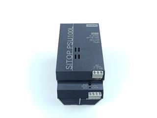 ik-industry/pd/siemens-sitop-psu100l-6ep1334-1lb00-dc-24v-230v-10a-tested-und-top-zustand-79092-2.jpg