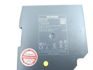 ik-industry/pd/siemens-sitop-psu100l-6ep1334-1lb00-dc-24v-230v-10a-tested-und-top-zustand-79092-3.jpg