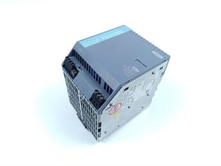 siemens-sitop-psu100s-6ep1336-2ba10-230v-dc-24v-20a-e-st2-tested-und-neuwertig-79097-1.jpg