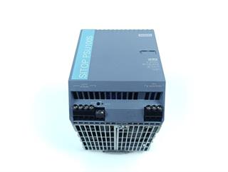 ik-industry/pd/siemens-sitop-psu100s-6ep1336-2ba10-230v-dc-24v-20a-e-st2-tested-und-neuwertig-79097-2.jpg