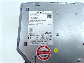 ik-industry/pd/siemens-sitop-psu100s-6ep1336-2ba10-230v-dc-24v-20a-e-st2-tested-und-neuwertig-79097-3.jpg
