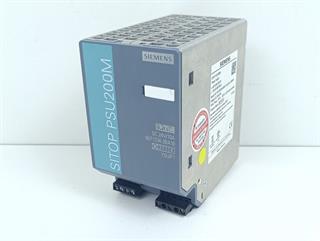 siemens-sitop-psu200m-6ep1334-3ba10-230v-10a-24vdc-tested-und-top-zustand-81503-1.jpg