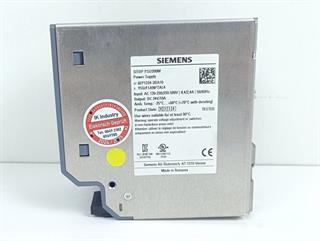 ik-industry/pd/siemens-sitop-psu200m-6ep1334-3ba10-230v-10a-24vdc-tested-und-top-zustand-81503-2.jpg