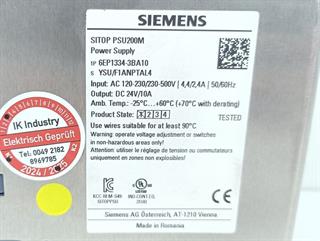 ik-industry/pd/siemens-sitop-psu200m-6ep1334-3ba10-230v-10a-24vdc-tested-und-top-zustand-81503-3.jpg
