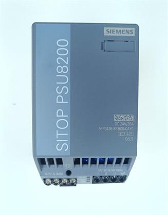 ik-industry/pd/siemens-sitop-psu8200-6ep3436-8sb00-0ay0-400v-24vdc-20a-tested-und-top-zustand-62283-2.jpg