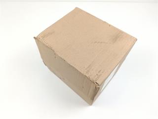 siemens-sitop-psu8200-power-supply-6ep3437-8sb00-0ay0-unused-ovp-und-sealed-78062-1.jpg