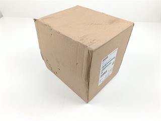 ik-industry/pd/siemens-sitop-psu8200-power-supply-6ep3437-8sb00-0ay0-unused-ovp-und-sealed-78062-2.jpg