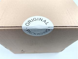 ik-industry/pd/siemens-sitop-psu8200-power-supply-6ep3437-8sb00-0ay0-unused-ovp-und-sealed-78062-3.jpg