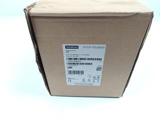 ik-industry/pd/siemens-sitop-psu8200-power-supply-6ep3437-8sb00-0ay0-unused-ovp-und-sealed-78062-4.jpg