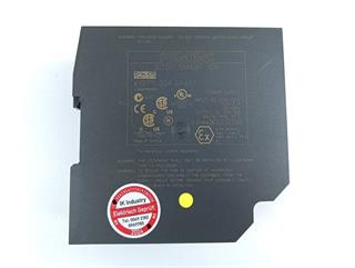 ik-industry/pd/siemens-sitop-smart-10a-6ep1-334-2aa01-e-stand-03-tested-und-top-zustand-65144-3.jpg