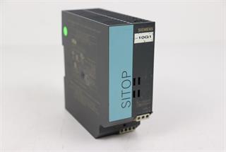 siemens-sitop-smart-5a-6ep1-333-2aa01-6ep1333-2aa01-230v-5a-24vdc-neuwertig-56777-1.jpg