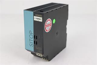 ik-industry/pd/siemens-sitop-smart-5a-6ep1-333-2aa01-6ep1333-2aa01-230v-5a-24vdc-neuwertig-56777-2.jpg