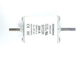 siemens-sitor-3ne3-225-sicherungseinsatz-200a-1000vac-top-zustand-80531-1.jpg