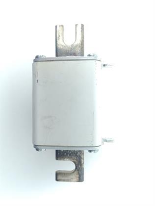 ik-industry/pd/siemens-sitor-3ne3-225-sicherungseinsatz-200a-1000vac-top-zustand-80531-2.jpg