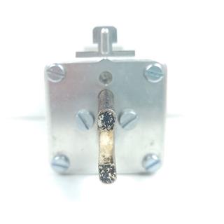 ik-industry/pd/siemens-sitor-3ne3-225-sicherungseinsatz-200a-1000vac-top-zustand-80531-3.jpg