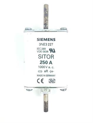 siemens-sitor-3ne3-227-sicherungseinsatz-250a-1000vac-top-zustand-80527-1.jpg