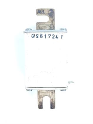 ik-industry/pd/siemens-sitor-3ne3-227-sicherungseinsatz-250a-1000vac-top-zustand-80527-2.jpg