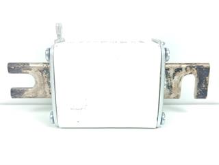 ik-industry/pd/siemens-sitor-3ne3-227-sicherungseinsatz-250a-1000vac-top-zustand-80527-3.jpg