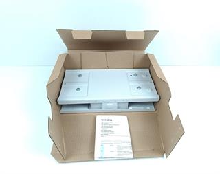 ik-industry/pd/siemens-sivacon-8ps-bd2-400-ek-bvp661391-unused-und-ovp-78816-2.jpg