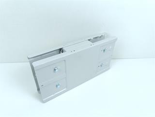 ik-industry/pd/siemens-sivacon-8ps-bd2-400-ek-bvp661391-unused-und-ovp-78816-3.jpg