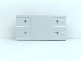 ik-industry/pd/siemens-sivacon-8ps-bd2-400-ek-bvp661391-unused-und-ovp-78816-4.jpg