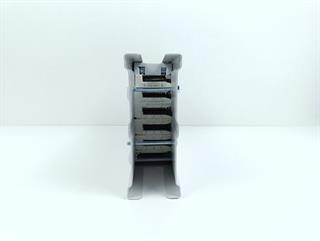 ik-industry/pd/siemens-sivacon-8ps-bd2-400-ek-bvp661391-unused-und-ovp-78816-5.jpg