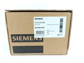 ik-industry/pd/siemens-sivacon-8ps-bd2-400-ek-bvp661391-unused-und-ovp-78816-6.jpg
