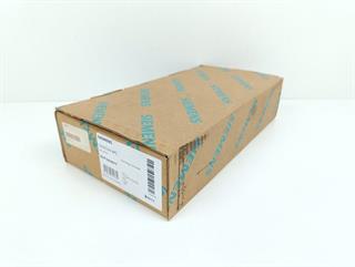 siemens-sivacon-8ps-bd2-400-fe-bvp043977-unused-und-ovp-78814-1.jpg