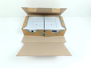 ik-industry/pd/siemens-sivacon-8ps-bd2-400-fe-bvp043977-unused-und-ovp-78814-2.jpg