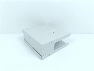 ik-industry/pd/siemens-sivacon-8ps-bd2-400-fe-bvp043977-unused-und-ovp-78814-3.jpg