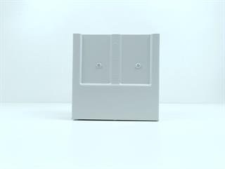 ik-industry/pd/siemens-sivacon-8ps-bd2-400-fe-bvp043977-unused-und-ovp-78814-4.jpg