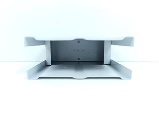 ik-industry/pd/siemens-sivacon-8ps-bd2-400-fe-bvp043977-unused-und-ovp-78814-5.jpg