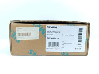 ik-industry/pd/siemens-sivacon-8ps-bd2-400-fe-bvp043977-unused-und-ovp-78814-6.jpg