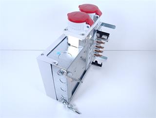 ik-industry/pd/siemens-sivacon-8ps-bd2-ak2x2cee165s14-tap-off-unit-16a-unused-und-ovp-78902-3.jpg