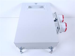 ik-industry/pd/siemens-sivacon-8ps-bd2-ak2x2cee165s14-tap-off-unit-16a-unused-und-ovp-78902-4.jpg