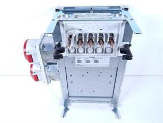 ik-industry/pd/siemens-sivacon-8ps-bd2-ak2x2cee165s14-tap-off-unit-16a-unused-und-ovp-78902-5.jpg