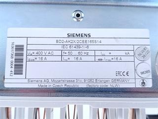 ik-industry/pd/siemens-sivacon-8ps-bd2-ak2x2cee165s14-tap-off-unit-16a-unused-und-ovp-78902-6.jpg