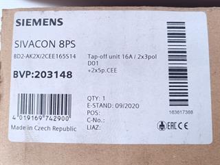 ik-industry/pd/siemens-sivacon-8ps-bd2-ak2x2cee165s14-tap-off-unit-16a-unused-und-ovp-78902-7.jpg