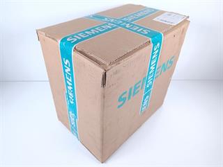 siemens-sivacon-8ps-bd2-ak2x2cee165s14-tap-off-unit-16a-unused-und-ovp-und-sealed-79188-1.jpg