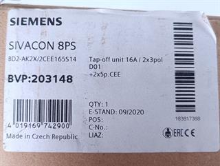 ik-industry/pd/siemens-sivacon-8ps-bd2-ak2x2cee165s14-tap-off-unit-16a-unused-und-ovp-und-sealed-79188-3.jpg