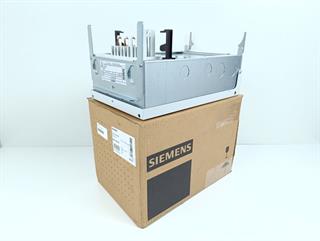 siemens-sivacon-8ps-bd2-ak2xs18-bvp203135-abgangskasten-unused-und-ovp-78776-1.jpg