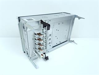 ik-industry/pd/siemens-sivacon-8ps-bd2-ak2xs18-bvp203135-abgangskasten-unused-und-ovp-78776-2.jpg